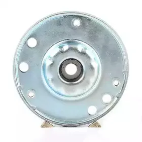 Опора стойки амортизатора BSG купить